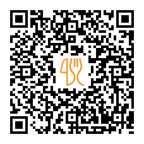 QR-code link către meniul Africaraib FOOD