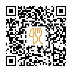 QR-code link către meniul Au Soleil