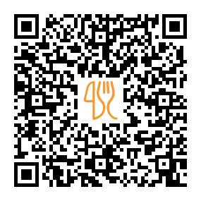 Enlace de código QR al menú de Il Galeone