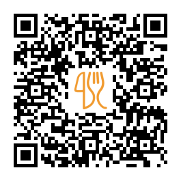 QR-code link para o menu de Le Nivernais