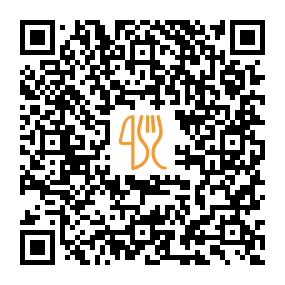 QR-code link para o menu de Au Four St. Louis