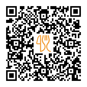 QR-code link para o menu de Pizza 2000 Monsieur Hubert Tranchot