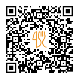 Menu QR de Yazid