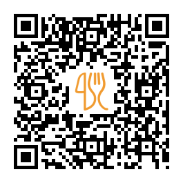 QR-code link către meniul Pomrose