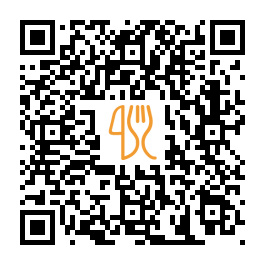 QR-code link para o menu de Casa Mia