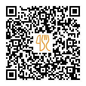 QR-code link para o menu de Osteria Dei Pazzi