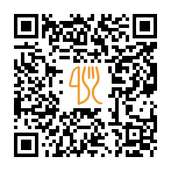 QR-code link para o menu de Brit HÔtel Lessay