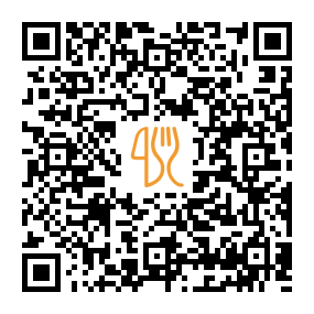 QR-code link para o menu de Urban Pizza