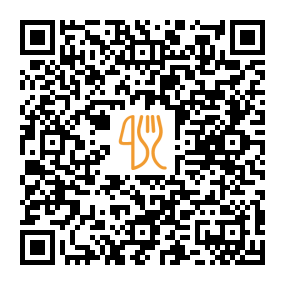 QR-code link para o menu de La Chiusa