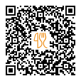 QR-code link para o menu de Languedoc Restauration