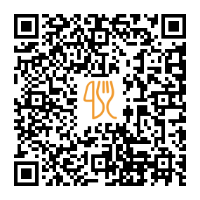QR-code link para o menu de Equipement Moto Anais-discount.com