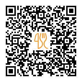 Menu QR de Al Vittoriale