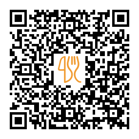 QR-code link către meniul L'escale