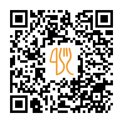 Menu QR de La Scene