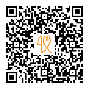 QR-code link para o menu de La Tavolaccia