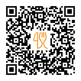 QR-code link către meniul KYOTOrama