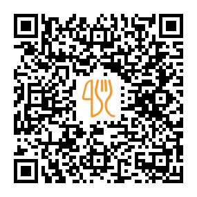 QR-code link para o menu de Le Cheval Blanc