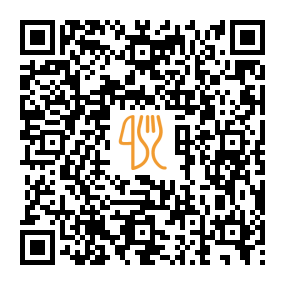 Menu QR de Bistro Régent