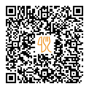 QR-Code zur Speisekarte von L Auberge Des Avenieres