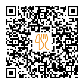 QR-code link para o menu de Gam Bistrot Coreano