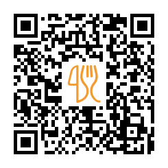QR-kode-link til menuen på Shun Feng
