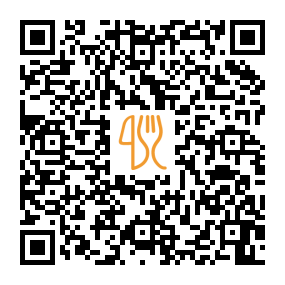 Link con codice QR al menu di Traiteur Sakura Spécialité Asiatiques