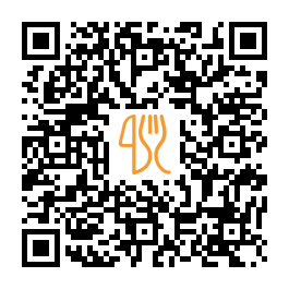 QR-code link către meniul Trinquet D'arcangues