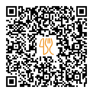 QR-code link para o menu de Il Don Vittorio Nord