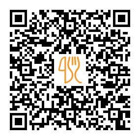 QR-code link către meniul Braceria Valleluna