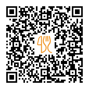 QR-code link către meniul Alice M