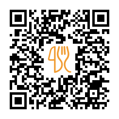 Menu QR de Saveurs D'issan