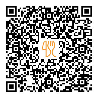 QR-code link para o menu de Campo Del Drago Rosewood Castiglion Del Bosco