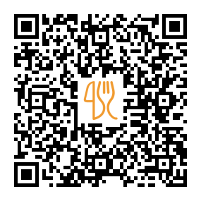 Link con codice QR al menu di Yun Tian Lou