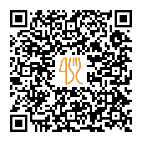 QR-code link către meniul Etoile du Bonheur