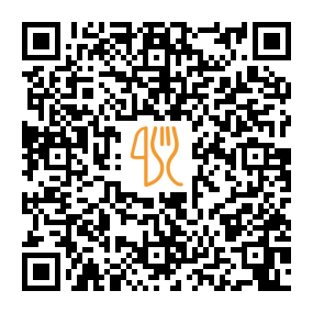 QR-code link către meniul Eurl Brasserie Martin