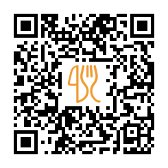 QR-code link către meniul Blend