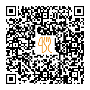 QR-code link para o menu de Incanto Del Fiume