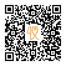 QR-code link para o menu de Esprit Du Large L'