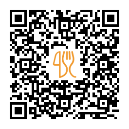 Enlace de código QR al menú de La Gineria