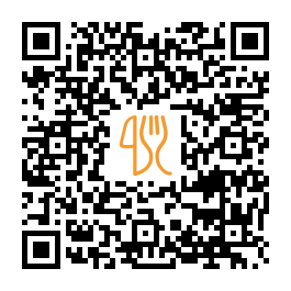 QR-Code zur Speisekarte von Saigon D'asie