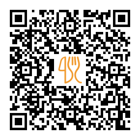 QR-code link para o menu de Il Tralcio E L'uva