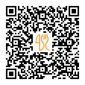 Menu QR de O Délices 786