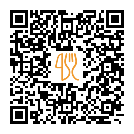 Link con codice QR al menu di Padthai Thai