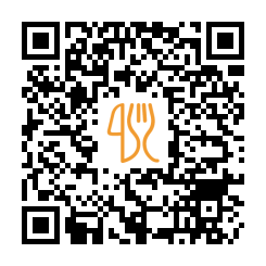 QR-code link para o menu de Le Papillon