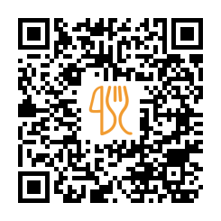 Menu QR de Bo Sushi