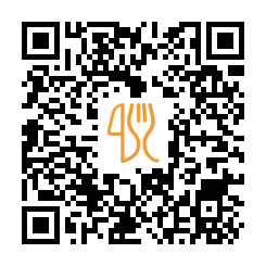 Carte QR de Le Panda D Or