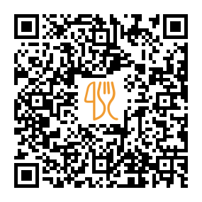 QR-code link către meniul L'Étable