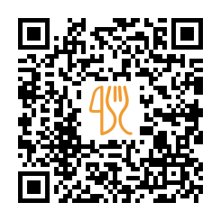 QR-code link para o menu de Quere Regis