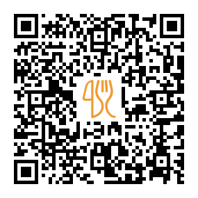 Link z kodem QR do menu Jiang Nan