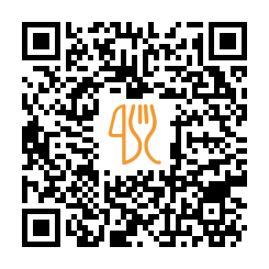 QR-kode-link til menuen på HK